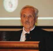 374 Növényorvos képzés Debrecenben Emlékezés Király Zoltánra (1925 2021).