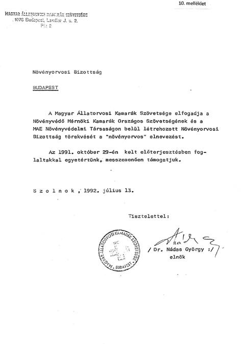 képzés