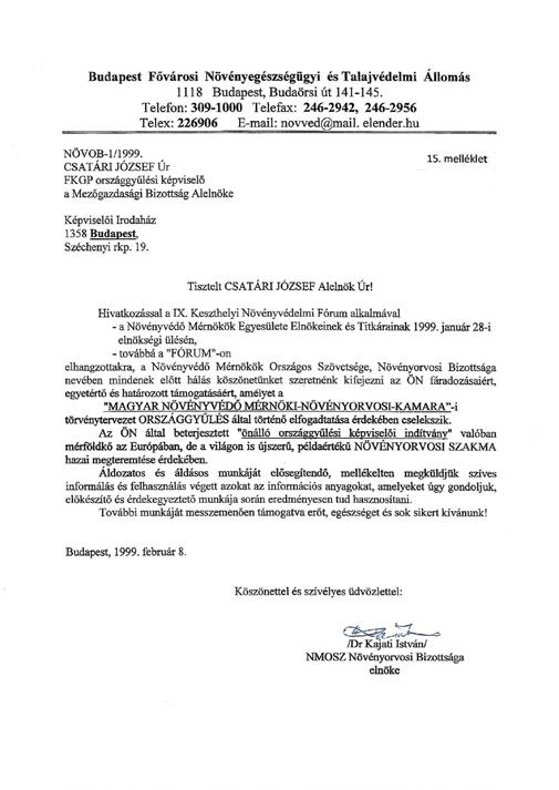 képzés