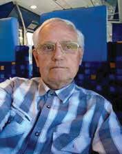 Az MTA TMB keretei között Vörös József, majd Vajna László aspiránsa (1991-1993) voltam, majd az MTA mezőgazdasági tudomány kandidátusa tudományos fokozatot 1996-ban szereztem meg (Kövics, 1995). Dr.