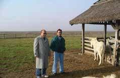 of Microbiology, 2010, 2013; Journal of Agricultural Sciences / Acta Agraria Debreceniensis, 2009). A book chapter was published in: Current Advances in Molecular Mycology.