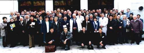 Bacillus thuringiensis-től a delta-endotoxint termelő transzgenikus növényekig (Darvas Béla) (in: Kövics, 1999). Forrás: Kövics Gy. /szerk./ (1999): 4.