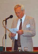 TNF, 2002). technológiájának megismerése (16. ábra), majd vízi túra a Holt-Körösön és séta a Szarvasi Botanikus Kertben páratlan élményekkel (17. ábra). 19. ábra. A 3rd IPPS (= 8.