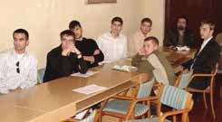 148 Növényorvos képzés Debrecenben A Tiszántúli Növényvédelmi Fórum (TNF) negyed százada (1996 2021)... 149 és Pusztai Árpád Genetikailag módosított növényekből előállított élelmiszerek biztonsága c.