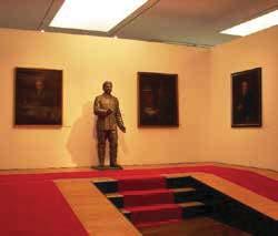 ) A konferencia második napján, fakultatív szakmai program keretében ez alkalommal a Hortobágyi Madárkórház Alapítvány által működtetett 31. ábra. A 13.