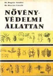 Tökéletes, elegáns megjelenésével is példát mutatott tanítványainak, akik tisztelték, becsülték és szerették A jubileumi, 15 TNF rendezvény nagy létszámú érdeklődőt vonzott (37. ábra).