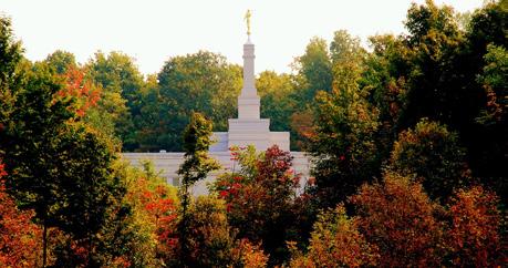 Tan és szövetségek 2; Joseph Smith története 1:27 65 föld teremtésének célját? (lásd Tan és szövetségek 138:47 48 és Russell M. Nelson elnök További források részben található kijelentése).