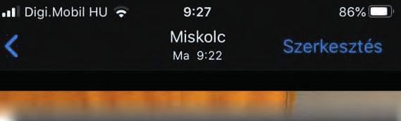 megoldására készültek.