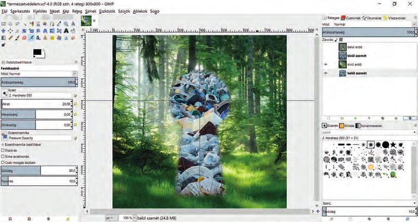 Professzionális fényképszerkesztéshez, utómunkákhoz az Adobe Lightroom és Adobe Photoshop mellett érdemes megemlíteni Pixlr Editort, aminek kifejezett előnye, hogy online, mobil és asztali