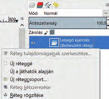 Átlátszatlanság A homályos vagy kettős látás lehet fáradtság, kimerültség jele, de utalhat komoly betegségre is, mint például a stroke-ra (agyvérzés).