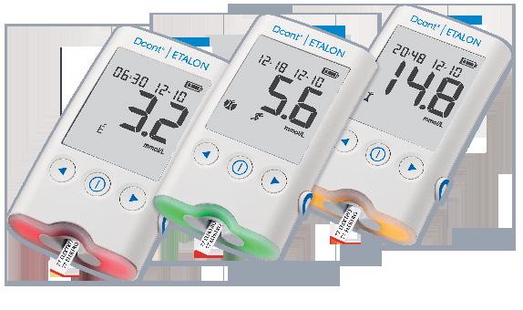 időpontjának rögzítése É éhomi/étkezés előtti és étkezés utáni vércukormérési eredmények jelölésének