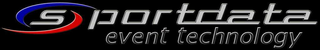 SPORTS KARATESCHULE GER - GERMANY 2 SPIE
