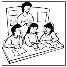 9. (2006. január, 10. feladat, 5 pont: 1 + 1 + 2 + 1) Mama pogácsát sütött, és egy üzenő levélben kérte gyermekeit, hogy igazságosan osztozzanak rajta.