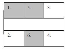 8. (2011. január, 3.