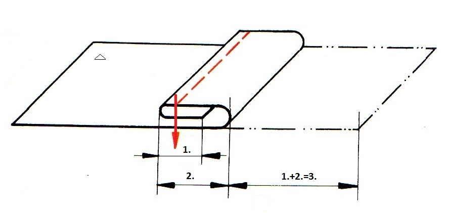 7. Besodrás szélesség 35. ábra 