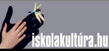 Iskolakultúra Online, 1, (2007) 54-75 Iskolakultúra Online Mi is az idő?