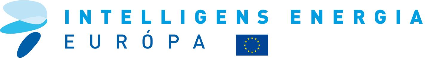 Tel.: 06-28-412-855 E-mail: info@greendependent.org Honlap: www.energiakozossegek.eu www.greendependent.org Az EnergiaKözösségek program fővédnöke dr.