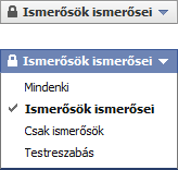 Saját fordításaim 142.