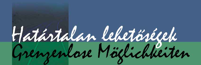 IV. évfolyam, 2012. 4. szám Búcsú. Nagykanizsán is elbúcsúztatták dr. Koltai Dénest, a Pécsi Tudományegyetem leköszönt dékánját.