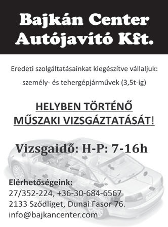 8 Sződiek Híradója 2012. nyár Önkormányzat az aggódó férfiakat fegyverekkel kényszerítették a falun kívüli helyre, ahol végig kellett hallgatniuk a szörnyű éjszaka, máig ha hangjait.