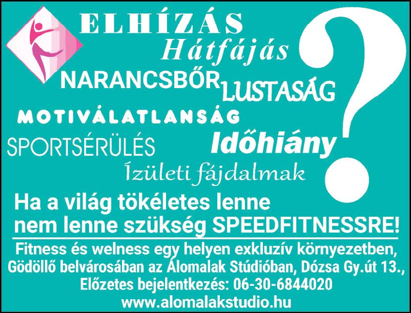 ) Érd: 30/2468-391 ÜZLET,IRODA, GARÁZS +Üzlethelyiség, raktárhelyiség, garázs kiadó, más tevékenység céljára is. Tel.: 20/9455-583. +Szőlő u.