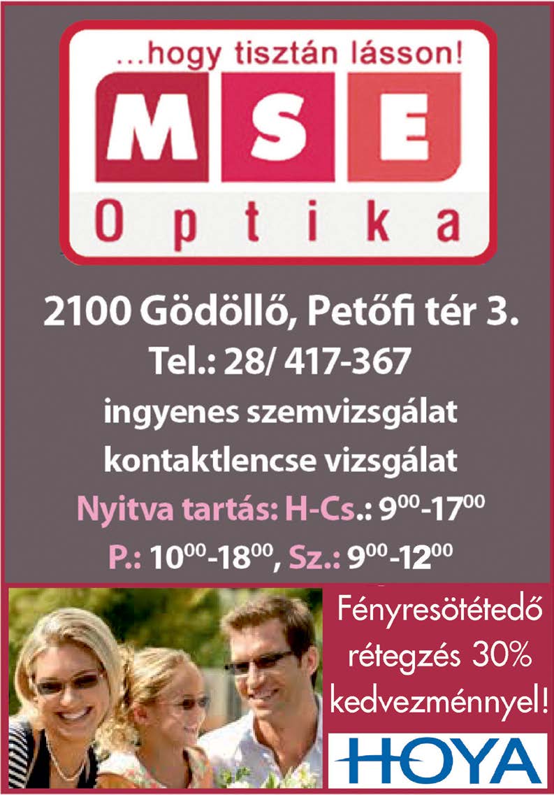 Ingyenes árajánlat! Tiszta, rendes munka! Tel: 20/4-359-650 +KÖNYVELÉS, cégalapítás, munkabérszámfejtés, tanácsadás. Gödöllő, Tűztoronyház, Kossuth utca 13.