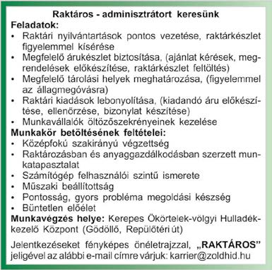 Vagy a kezét szeretné rendbe tetetni, és szépen megcsináltatni? PEDIKŰR ~MANIKŰR ÖNNÉL, kényelmesen! Érd.: +36-30-851-8763 +MÉZET közvetlenül a termelőtől, aludányi Méhészetből!