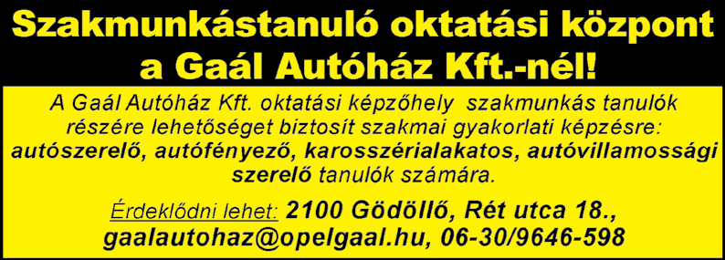 30/9891-721 +Vásároljon HAMISÍTATLAN, OMME zárszalagos mézet közvetlenül a termelőtől! Akác-, Hársméz, Méz-2014. 720ml-es csavaros tetejű befőttes üvegetcserébe elfogadok.házhoz szállítás.