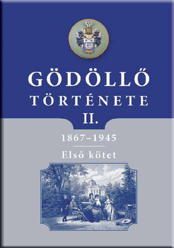 Ezenkívül kimutatták, hogy a cinarin jelentősen csökkenti a vér koleszterin- és trigliceridszintjét (a vérben lévő zsírsavak szintjét).