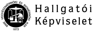 HK hírek véve osztjuk ki a hallgatók között. Ugyanakkor ennek előfeltétele a különböző, szociális helyzetet igazoló okmányok beszerzése.