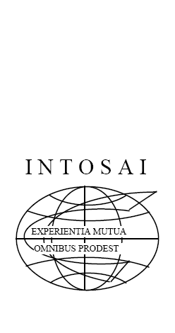 INTOSAI SZAKMAI STANDARDOK BIZOTTSÁG PSC TITKÁRSÁG RIGSREVISIONEN LANDGREVEN 4 P.F. 9009 1022 KOPPENHÁGA K DÁNIA TEL.:+45 3392 8400 FAX:+45 3311 0415 E-MAIL: INFO@RIGSREVISIONEN.