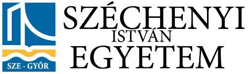 SZERVEZETI ÉS MŰKÖDÉSI SZABÁLYZAT HALLGATÓI KÖVETELMÉNYRENDSZER TANULMÁNYI ÉS VIZSGA SZABÁLYZAT 2013.