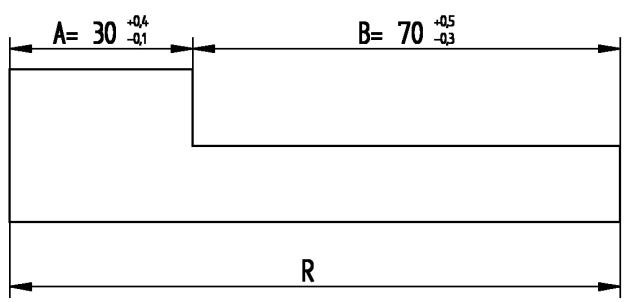 a, b, 1. ábra.