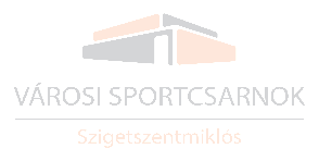 Folytatják a tavalyi jó szereplésüket a Szigetszentmiklósi Footgolf Egylet Sportolói. A Junior kategóriában Kiss Roland aki a tavalyi Footgolf Bajnokság aranyérmese volt az országos verseny II.