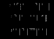 114 Turmezeyné Heller Eri ka C) Szóbeli felada tok 1. Éne keld szol mi zál va az aláb bi lé pé se ket! a) szó-mi b) szó-lá c) mi-dó d) lá-mi e) szó-ré 2.