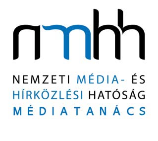 A médiaszolgáltatás és a sajtótermék