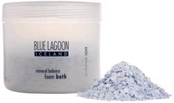 Példa a piacon sikeresen jelen lévő saját márkás termékre Blue Lagoon az izlandi Kék Lagúna spa saját márkás terméke, amely nemcsak a nyújtott kezelések során kerül felhasználásra, hanem a