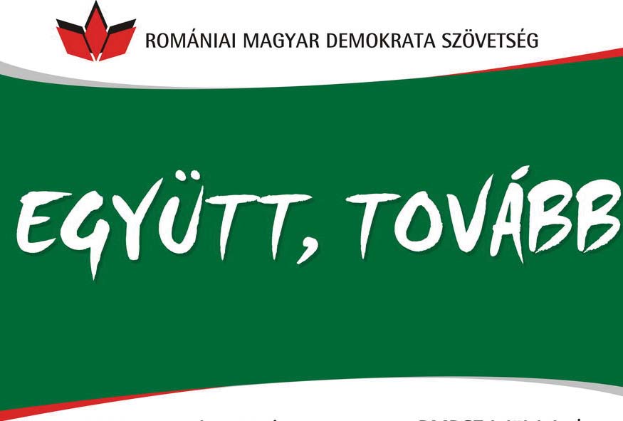 deputáció Következtetések 1996-tól Neptun-logika vált egyeduralkodóvá az RMDSZ politizálásában. Az 1993-ban még több-kevesebb hatékonysággal kezelt diverzióból iránytű lett.