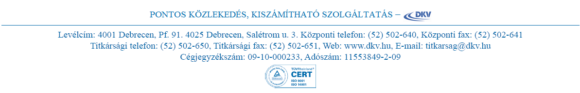 SAJTÓANYAG KÖZÖSSÉGI KÖZLEKEDÉSI VÁLTOZÁSOK A 2-ES VILLAMOS KÖZLEKEDÉSÉNEK ELINDULÁSÁVAL A 2-es villamos február 26-án kezdi meg az utasok szállítását a teljes vonalon, utasforgalmi próbaüzem