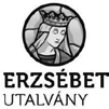 * Gyermekbiciklik, bébihinta, gyermek kerékpárülés jó állapotban eladók. Érd.: 76/425-146 * Munkát keresek helyben, idősek ápolását, illetve bármit elvállalok. Érd. 06-20/2035-527. * Jókai utca 5.