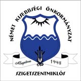 Megalakulásának 10. évfordulóját ünnepli idén a szigetszentmiklósi Német Kisebbségi Önkormányzat. Az 1998.