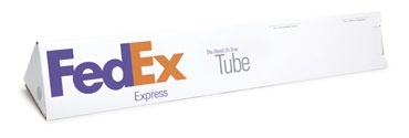 FedEx 10kg Box: Belső méretek: Magasság 0,16 cm, szélesség 2,86 cm, mélység 25,8 cm. FedEx 25kg Box: Belső méretek: Magasság 5,76 cm, szélesség 2,06 cm, mélység,9 cm.