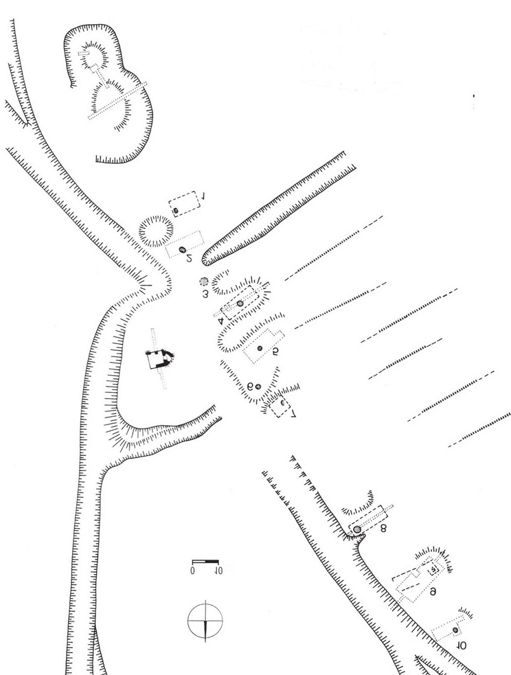 384 FELD ISTVÁN 10.