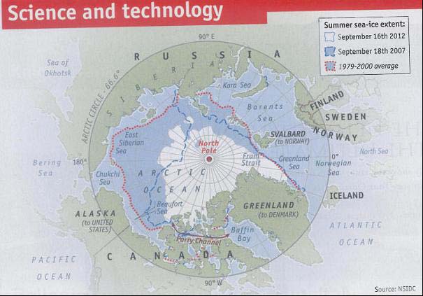 The Economist