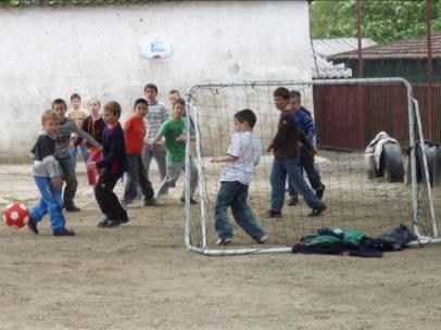 törd, lombját ne tépjed, Hagyd annak, ami: épnek,