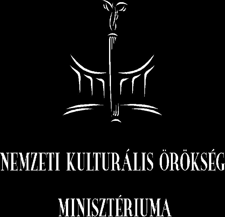 A kötet megjelenését támogatta a Nemzeti Kulturális Örökség Minisztériuma, és a Bábolna Rt. Minden jog fenntartva.