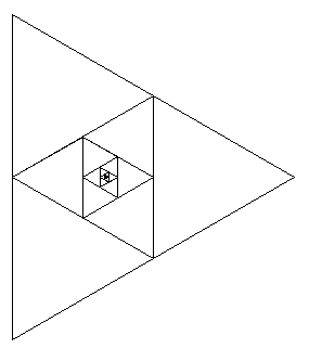 Gyakorló feladatok: 1-2.