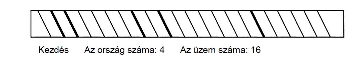 25 18. ábra. Monolit vasszerelés, kötözött csomópontokkal 19.