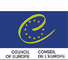 Hogyan tanulhatsz nyelveket Ezt az útmutatót az Európa Tanács és az Európai Unió közösen készítette 2001-ben a Nyelvek Európai Éve