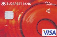Számláját Ön bármely Budapest Bank fiókból eléri, függetlenül attól, hogy melyikben nyitotta. A számla az Országos Betétbiztosító Alap által biztosított.